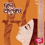 Raga Anuraga (MP3-Download)