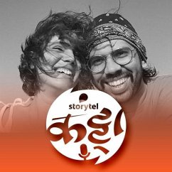 93: मान्सूनचं स्वागत `स्टोरीटेल`वर करताना.... (MP3-Download) - India, Storytel