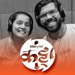 97: जु(लै) भारी! (MP3-Download) - India, Storytel