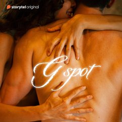 Cover G - Spot (MP3-Download)
