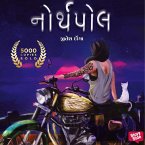 North Pole (MP3-Download)