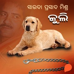 Cover Juli (MP3-Download)