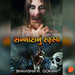 Cover Sannata Nu Rahasya (MP3-Download)