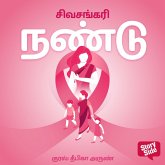 Nandu (MP3-Download) Nandu (MP3-Download)