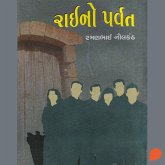 Raino Parvat (MP3-Download)