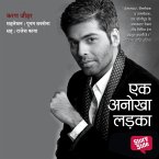 Ek Anokha Ladka (MP3-Download)