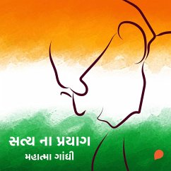 Satya Na Prayog (MP3-Download) - Gandhi, Mahatma