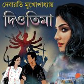 Diotima (MP3-Download)