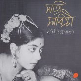 Satyi Sabitri (MP3-Download)