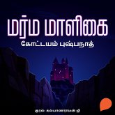 Marma Maaligai (MP3-Download) Marma Maaligai (MP3-Download)