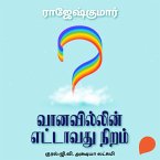 Vanavillin Ettavathu Niram (MP3-Download)