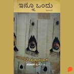 Innu Ondu (MP3-Download)