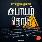 Abaayam Thodu (MP3-Download)