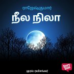 Neela Nilaa (MP3-Download)