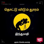 Thottu Vidum Thooram (MP3-Download)