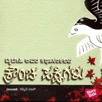 Krouncha Pakshigalu (MP3-Download)