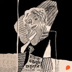 Samaja Shastrajneya Tippanige (MP3-Download)