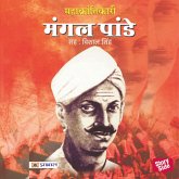 Mahakrantikari : Mangal Pandey (MP3-Download) Mahakrantikari : Mangal Pandey (MP3-Download)