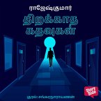 Thirakkadha Kadhavugal (MP3-Download)