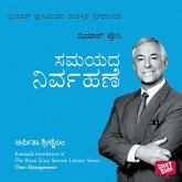 Samaya Nirvahane (MP3-Download)