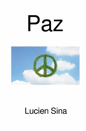 Paz Paz