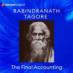 Cover The Final Accounting (MP3-Download)