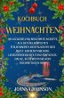 Kochbuch Weihnachten - Bild 1