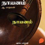 Naayanam (MP3-Download)