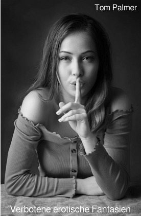 Verbotene erotische Fantasien