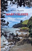 Mary Celeste