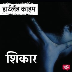 Cover Shikaar (MP3-Download)