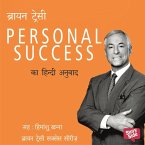 Personal Success (MP3-Download)