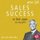 Sales Success (MP3-Download)