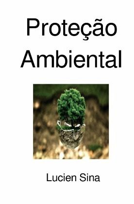 Proteção Ambiental