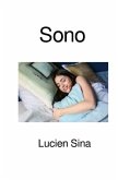 Sono