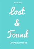 Lost&Found Lost&Found