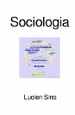 Sociologia Sociologia