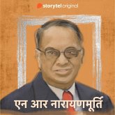 Narayana Murthy (MP3-Download)