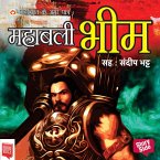 Mahabharat Ke Amar Patra : Mahabali Bhim (MP3-Download)