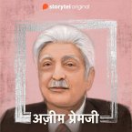 Azim Premji (MP3-Download)
