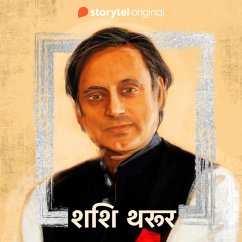 Shashi Tharoor (MP3-Download) - Shukla, S.R.