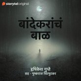 Bandekarancha Bal (MP3-Download)