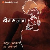 Begumjaan (MP3-Download)