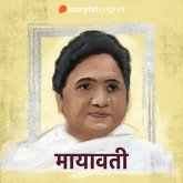 Mayawati (MP3-Download)