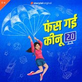 Phas Gayi Kinoo 2.0 S02E04 (MP3-Download)