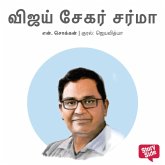Vijay Shekhar Sharma (MP3-Download)
