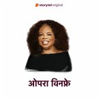 Oprah Winfrey (MP3-Download) Oprah Winfrey (MP3-Download)