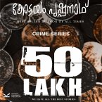 Anpathu Laksham (MP3-Download)