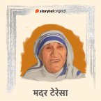Mother Teresa (MP3-Download)