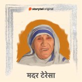 Mother Teresa (MP3-Download) Mother Teresa (MP3-Download)